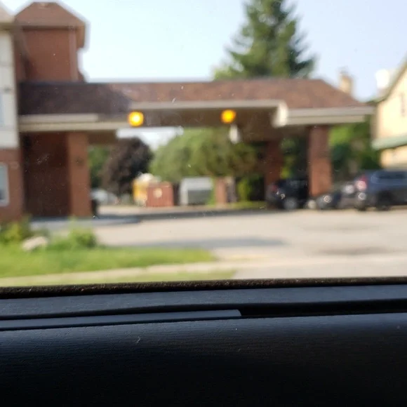 Da tree 🌳 📜 😊 😃 😺 😄 ☺ 😹 😊 😃 😺 😄 ☺ 😹 😊 😃 😺 😄 ☺ 😹 😹 - Picture 7 of 8